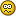 8-(