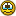 :-(