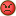 `-(