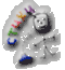 Стихи